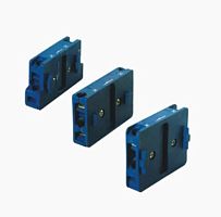 Дополнительный контакт D-11-3P/4P 40-63А | код E040063 | CNC