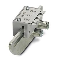 Запасной регулятор положения CF 500/LOC SCF 2,8/1,5 | код 1212249 | PHOENIX CONTACT