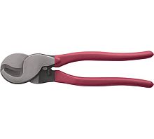 Кабелерез мини 250 мм | код 41840 | FIT