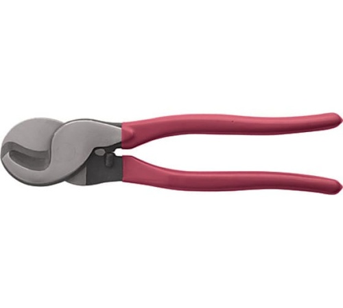 Кабелерез мини 250 мм | код 41840 | FIT