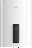 Водонагреватель Haier ES50V-TF7P(R) 3кВт 50л электрический настенный/белый | код 1975874 | HAIER