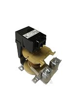 Реле тока РЭ-13-2-0,6А пер. прис. | код A8119-77944660 | ЧЭАЗ