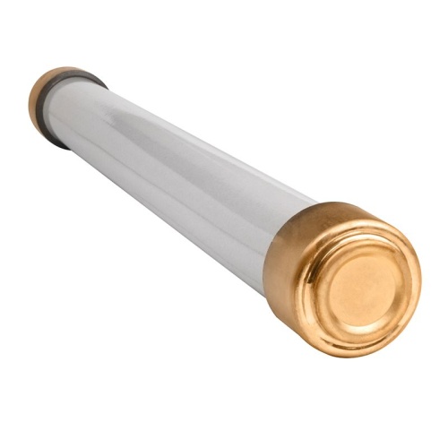 Патрон ПТ 1.1-20-2-12,5-У3-КЭАЗ | код 358228 | КЭАЗ