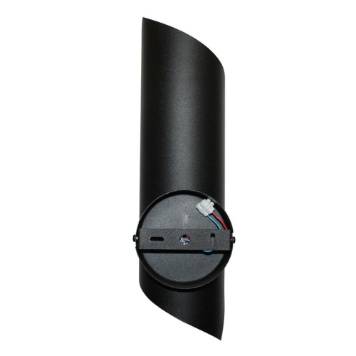 Светильник Маэстро 2'' 512 черн./зол. НББ 01-60-155 Е27 ИУ | код 1005404633 | Элетех