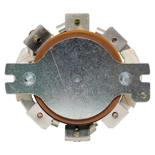 Пакетный переключатель (реверс) ПП 3-100/Р М3 исп,3 PROxima | код pp-3-100-3r | EKF фото 5