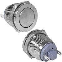 GQ19PF-10/J/N off-(on) | код 117203 | Ruichi