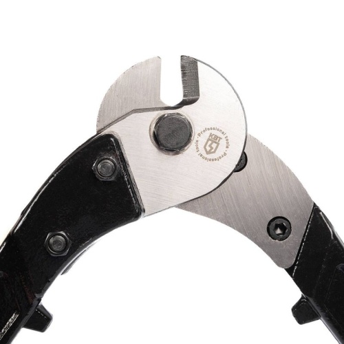 Тросорез ТР-14м ПРОФИ КВТ 101991