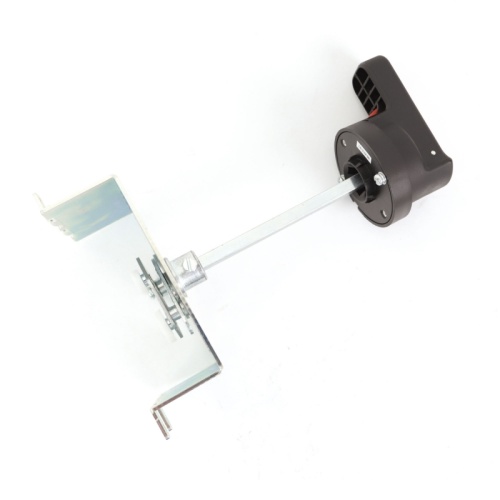 Выносная рукоятка на дверь TFH для MGS250 | код TFH-MGS250EH | DKC