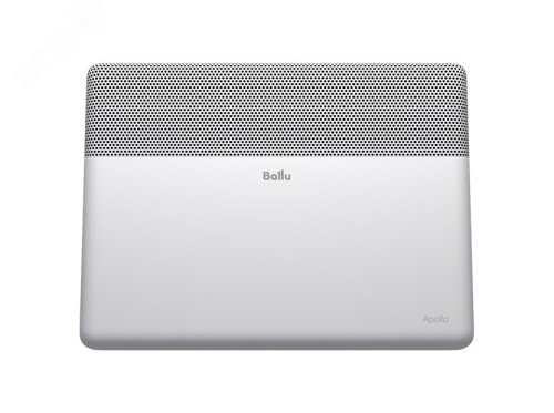 Модуль отопительный электрического конвектора Apollo Transformer BEC/AT-1500 | код BEC/AT-1500 | Ballu