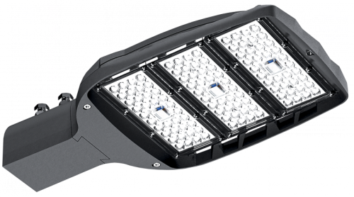 PRO Светильник LED ДКУ 1050-90Ш8М 5000К IP66 IEK | код LT-DKU1-1050-0-090-50-K03 | IEK PRO Светильник LED ДКУ 1050-90Ш8М 5000К IP66 IEK | код LT-DKU1-1050-0-090-50-K03 | IEK