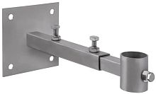 Опора для улавливающей мачты isFang TW200 OBO 5408954_V1