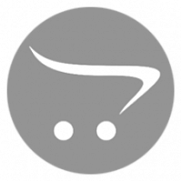 Автоматический выключатель HGD63-M 4PMCS0000C 00063 4 полюса, 63А, ток к.з. 6kA, хар-ка C (STANDARD) | код 13.04.001126 | HYUNDAI