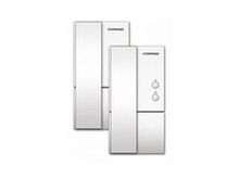 Комплект из двух аудиотрубок Master/Slave | код DP-LA01M/DP-LA01S | Commax