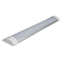 Светодиодный светильник G5LF-600-18-IP40-4-LE | код 420023 | GENERAL