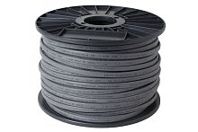 Кабель нагревательный саморег. iceguard 18 катушка | код 98300861 | DEVI