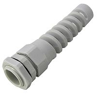 MGB20-P-11G | код 80056 | Ruichi