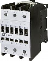 Контактор CEM 80.11 24V DC | код 004650230 | ETI