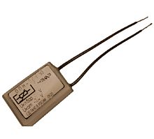 Ограничитель перенапряжений ОПН-113 | код A8119-77949719 | ЧЭАЗ