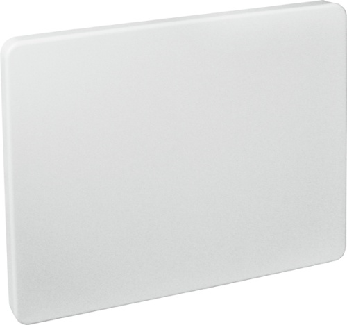 ANT-18 12 Km external antenna for SST-2450 (Directional) (1pcs) | код 00-01151786 | ICP DAS ANT-18 12 Km external antenna for SST-2450 (Directional) (1pcs) | код 00-01151786 | ICP DAS