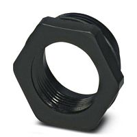 Редукционный переходник REDUC-K-KV-M40/M32 BK | код 1410738 | PHOENIX CONTACT