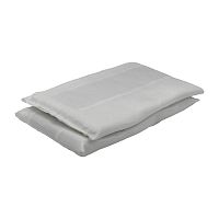 Подушка огнезащитная терморасширяющаяся FIREFORT PILLOW 115х34 L210 KM-FF-P5-210-115-34 КМ LO34664