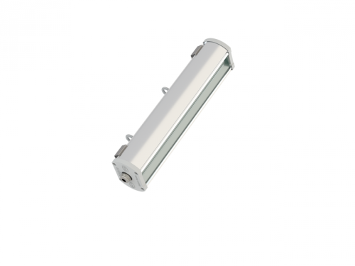 ДСО 01-12-850-Д120 FEREKS | код 2000000062594 | FEREKS