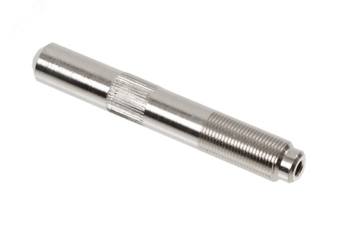 Сопло для пескоструйного пистолета SX-3101 | код SX-3101P01 | MIGHTY SEVEN