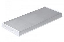 Светильник ЛПО 12-4х18-102 (расс. поликарбонат) ЭПРА TDM | код SQ0327-0118 | TDM