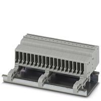 Соединитель COMBI PPC 1,5/S-NS/18 | код 3061981 | PHOENIX CONTACT