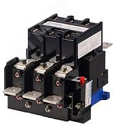 Пускатель электромагнитный ПМА-6200 УХЛ4 В, 220В, 2з+2р, 160А, нереверсивный, с реле РТТ-326 136-160А, IP00, (ЭТ) | код ET255371 | Электротехник
