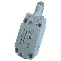 ВП15К21-221-54У2.8 (толкатель с роликом, прямого действия) | код VP008 | Электро Трейд