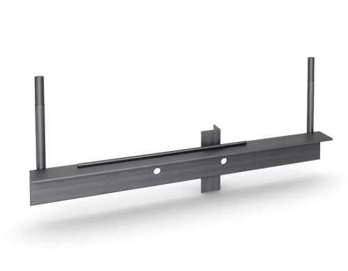 Траверса ТМ-74 (27.0002) Кузбасслак | код 11237 | INSTALL