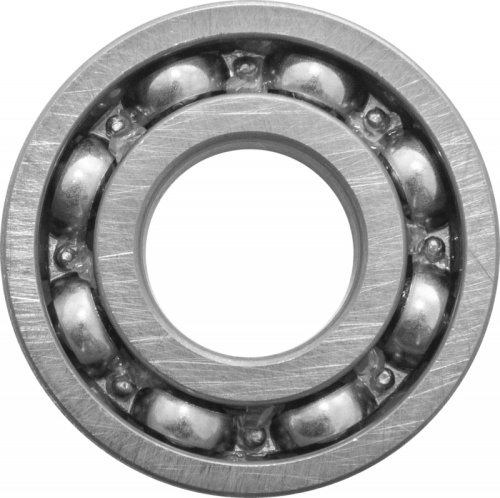 JAI-1114-21 Подшипник задний гайковерта пневматического JAI-1114 | код JAI-1114-21 | JONNESWAY