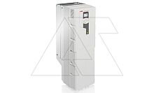 Преобразователь частоты ACS580-01-169A-4+J400, 400VAC, 169A, 90kW, IP21, корп.R7 | код ACS58001169A4 | ABB