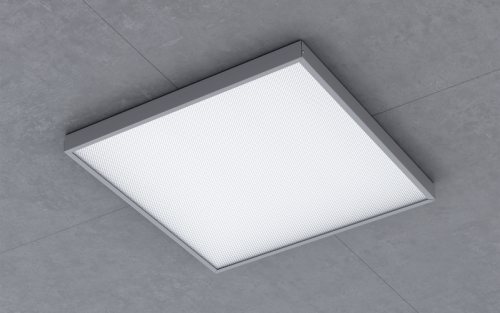 Светильник светодиодный ДВО-01-П-30-3К-IP40-Армстронг-A3 | код 14745 | INNOLUX фото 4 Светильник светодиодный ДВО-01-П-30-3К-IP40-Армстронг-A3 | код 14745 | INNOLUX фото 4