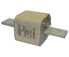 Плавкая вставка ПН2-400-Э У3 на 315А, стальные ножи (ЭТ) | код ET522875 | Электротехник