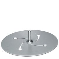 Запасная часть CUTFOX 10 R-C | код 1208403 | PHOENIX CONTACT