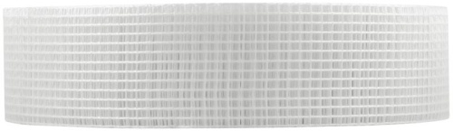 Лента стеклотканевая клейкая 50 мм х 90 м | код 11443 | FIT фото 4 Лента стеклотканевая клейкая 50 мм х 90 м | код 11443 | FIT фото 4