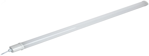 Светильник ДСП 1104 32Вт 6500К IP65 (аналог 36Вт) GENERICA | код LDSP0-1104-032-6500-K01-G | IEK