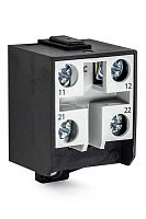 Концевой выключатель LK20K28 | код LK20K28 | EMAS