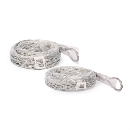 Чулок монтажный ЧМ-80/95 серия ПРОФИ | код 65126 | КВТ фото 4