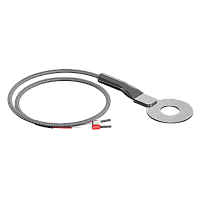 Преобразователь термоэлектрический ДТПL584-00.63/2К.ЕХI-Т2 | код 104445 | ОВЕН