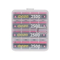 Аккумулятор Литий-Ионный 18650 2500мАч 12A PB-4 | код 5060326 | JazzWay