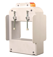 701 600, Трансформатор тока KCT100D-2500 | код 0.0.0.7.01600 | KLEMSAN