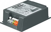 ЭПРА HID-Pve C 70/S CDM 220-240V 50/60Hz | код 913700680966 | PHILIPS