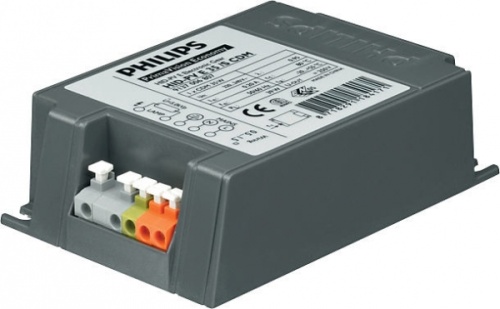 ЭПРА HID-Pve C 70/S CDM 220-240V 50/60Hz | код 913700680966 | PHILIPS