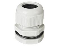 Сальники серии PG-63 IP68 -белый HLT | код 083-01-413 | HLT