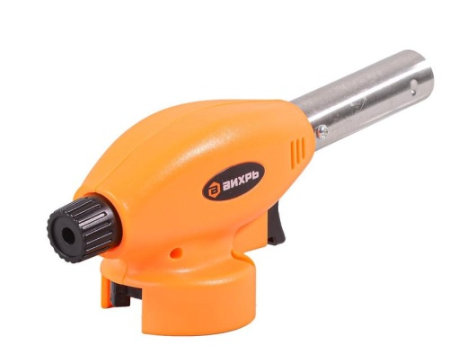 Насадка на газовый баллон (газовая горелка) НГ-3П Вихрь 73/5/5/3 фото 3 Насадка на газовый баллон (газовая горелка) НГ-3П Вихрь 73/5/5/3 фото 3