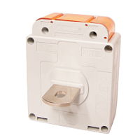 701 030, Трансформатор тока KCT25B-30 | код 0.0.0.7.01030 | KLEMSAN