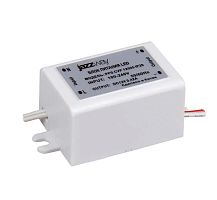 Драйвер LED PPS CVP 12005 IP20 5w | код 1032423 | JazzWay